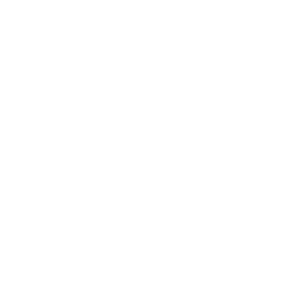 Business Law Logo